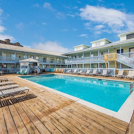 The Cove 205B By Vacation Homes Collection Gulf Shores Dış mekan fotoğraf