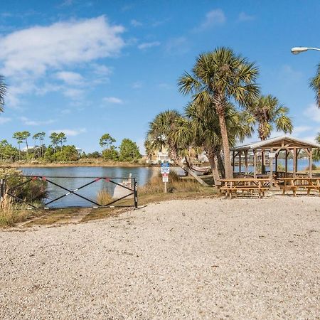The Cove 205B By Vacation Homes Collection Gulf Shores Dış mekan fotoğraf