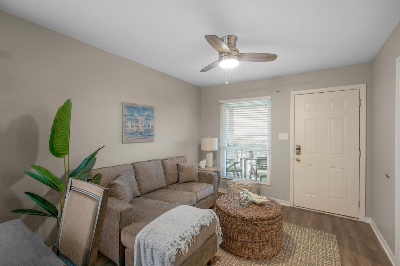 The Cove 205B By Vacation Homes Collection Gulf Shores Dış mekan fotoğraf