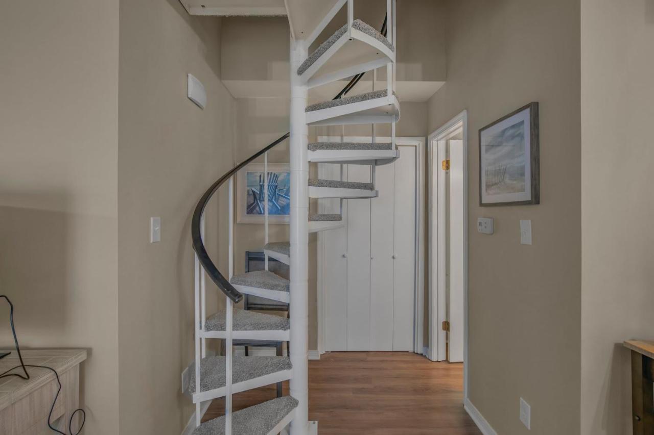 The Cove 205B By Vacation Homes Collection Gulf Shores Dış mekan fotoğraf