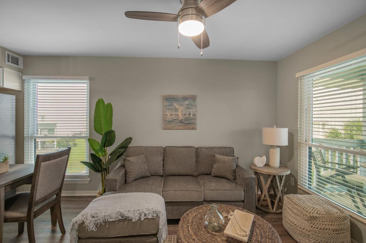 The Cove 205B By Vacation Homes Collection Gulf Shores Dış mekan fotoğraf