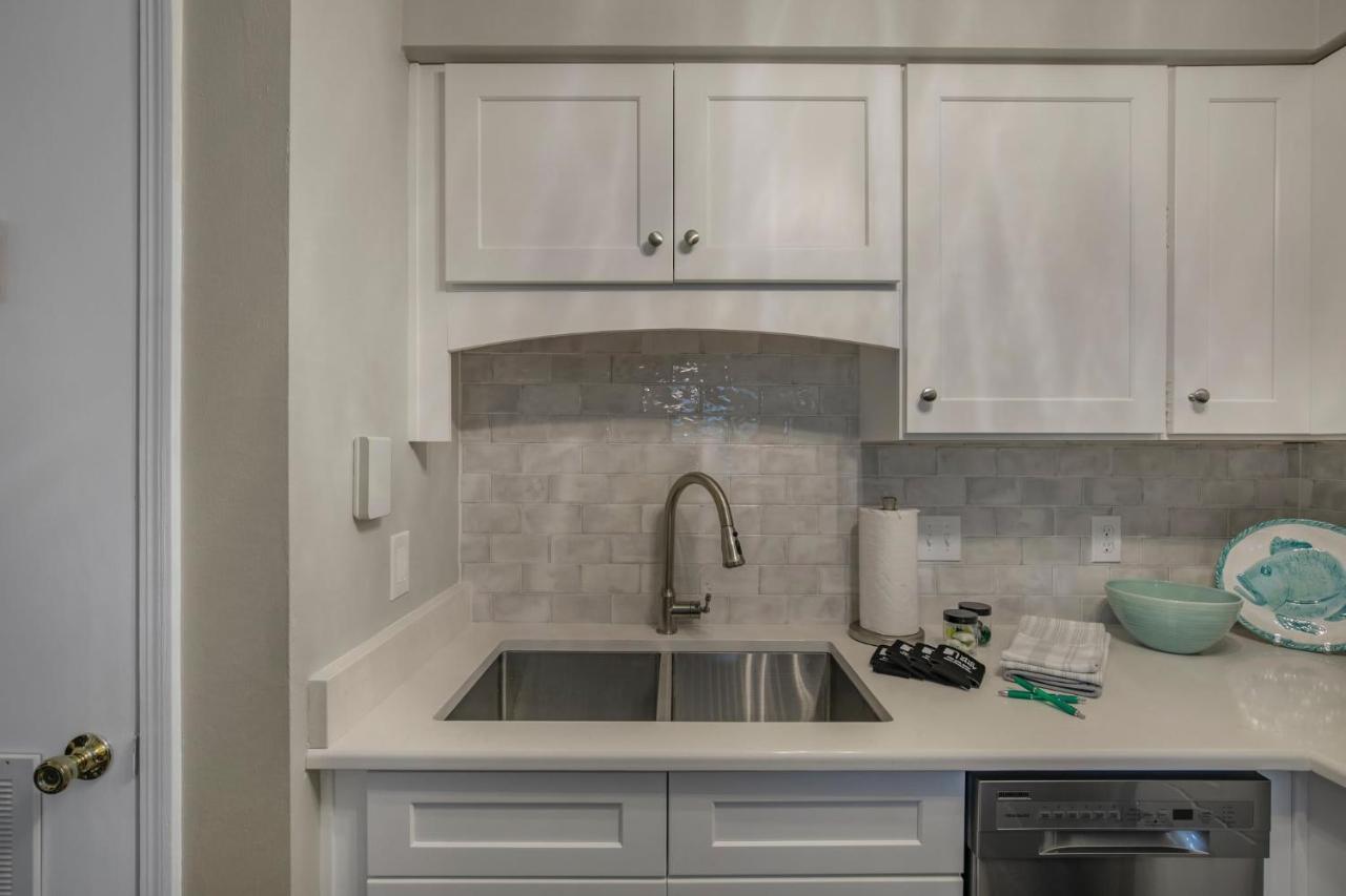 The Cove 205B By Vacation Homes Collection Gulf Shores Dış mekan fotoğraf