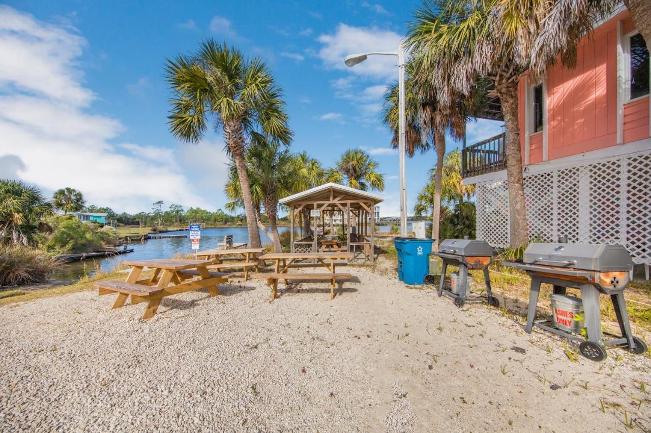 The Cove 205B By Vacation Homes Collection Gulf Shores Dış mekan fotoğraf